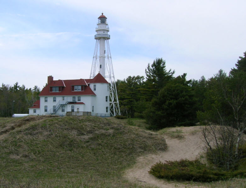 Lighthouse5_20100425121313